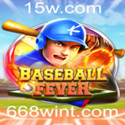 Descubra o Emocionante Mundo do BaseballFever: O Jogo de Estratégia que Conquista com 668win