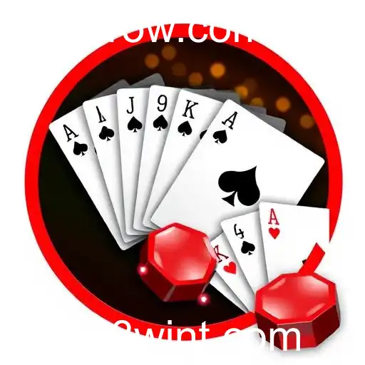 Blackjack: Estratégias e Dicas para Vencer com 668win