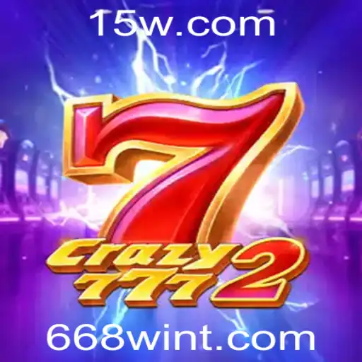 Explorando Crazy7772: O Novo Fenômeno no Mundo dos Jogos