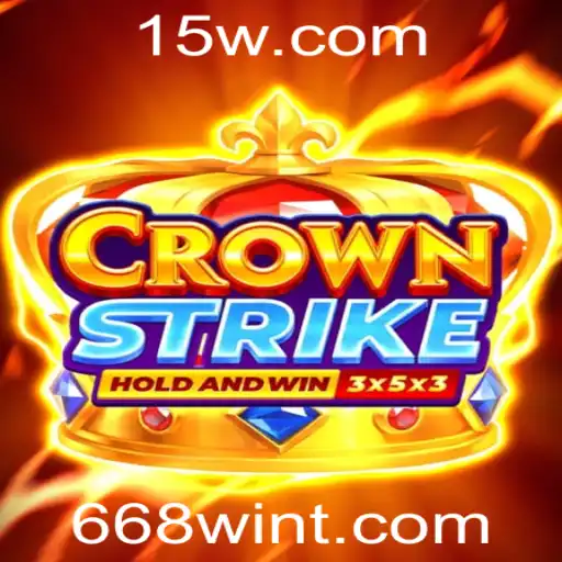 Crownstrike: Uma Nova Era nos Jogos Estratégicos