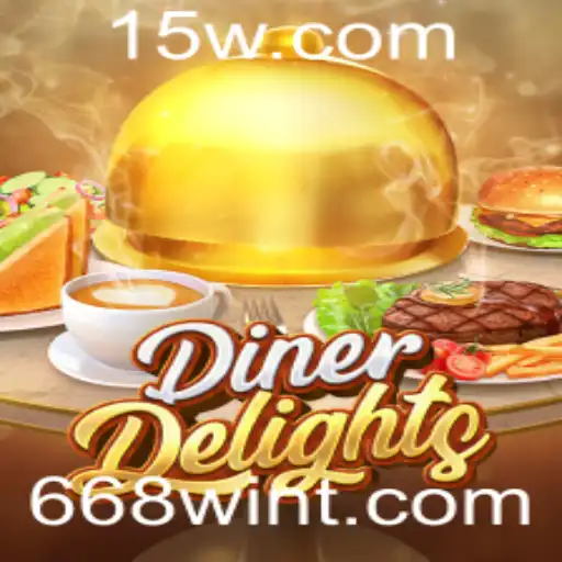 Explorando DinerDelights: O Jogo de Simulação Gastronômica