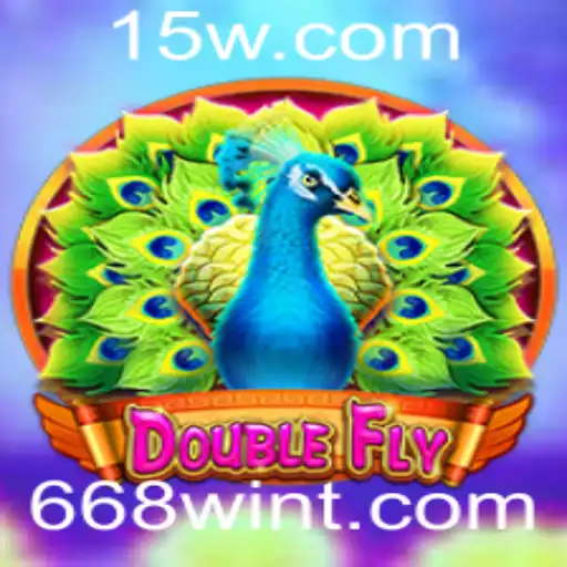 Explorando o Jogo de Sucesso DoubleFly e o Impacto de 668win