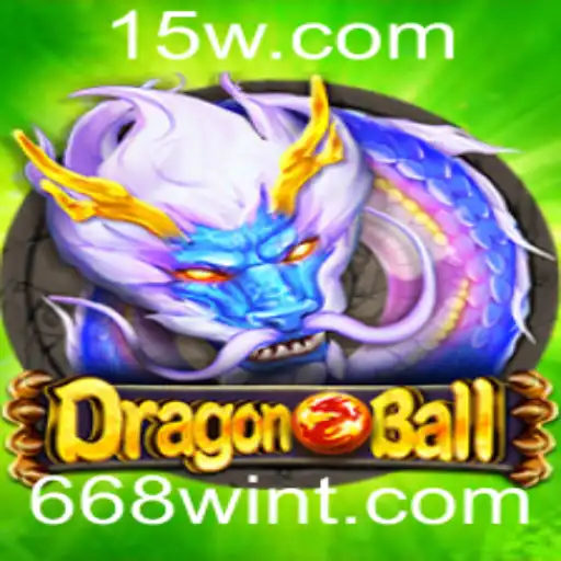 Explorando o Mundo de DragonBall: Aventuras e Estratégias com 668win