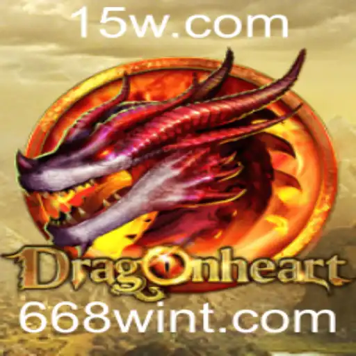 Explorando DragonHeart: Aventura Épica e Estratégias de Jogo