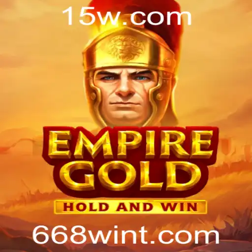 Explorando EmpireGold: Um Mergulho Profundo no Mundo de 668win