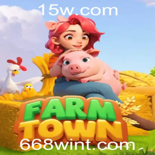 Explorando FarmTown: A Evolução do Entretenimento Digital com 668win