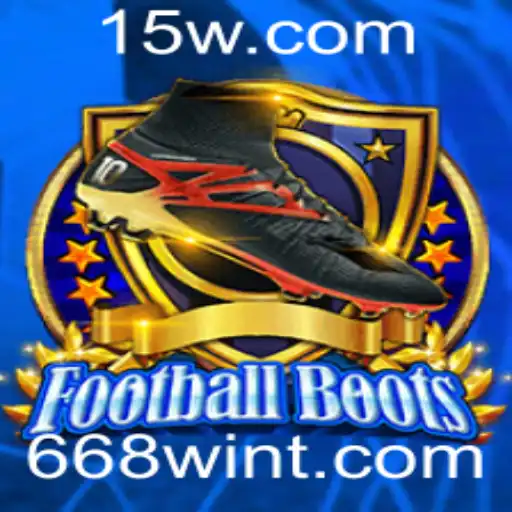 FootballBoots: Descobrindo a Emoção do Novo Jogo