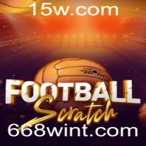 FootballScratch: Uma Nova Maneira de Apostar e Vencer