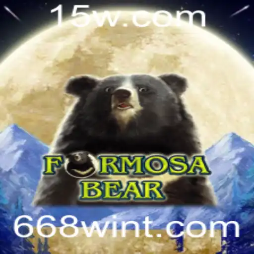 Descubra o Mundo de FormosaBear: Estratégias e Regras do Jogo