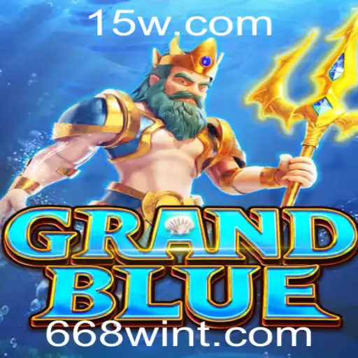 Descubra o Mundo de GRANDBLUE: Introdução e Regras de Jogo