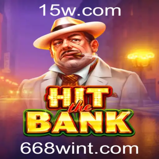 Descubra o Mundo Empolgante de HitTheBank