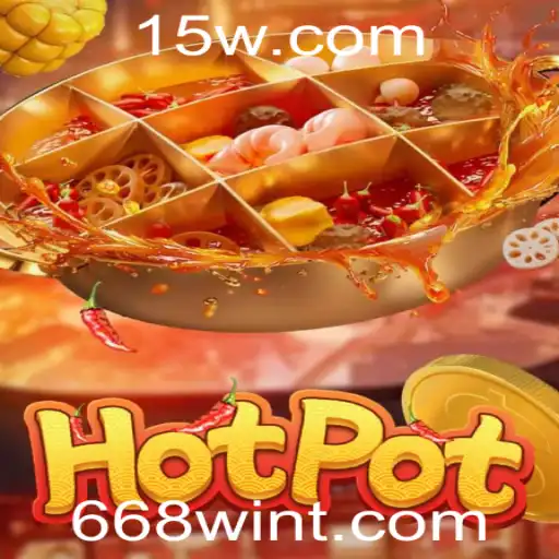 Desvendando o Fascinante Jogo Hotpot: Estrutura e Regras Atraentes do 668win