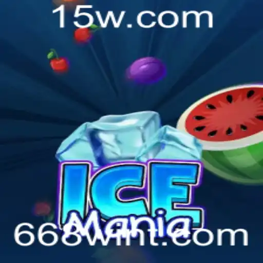Explorando o Universo de IceMania: Guia Completo do Jogo e Regras