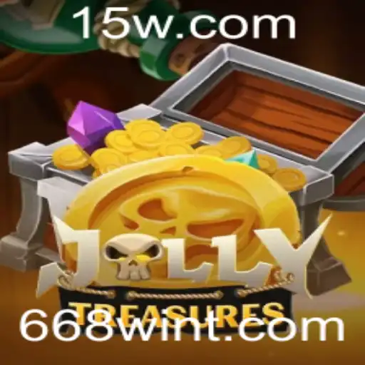 Descubra o Mundo Fascinante de JollyTreasures: Um Mergulho no Jogo de Aventura