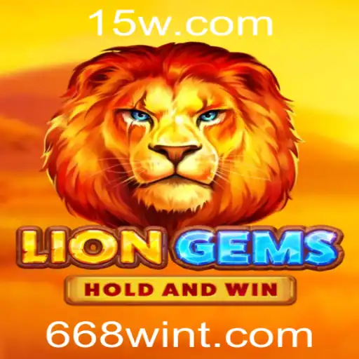 Conheça LionGems: O Jogo de Gemas que Conquista Entusiastas