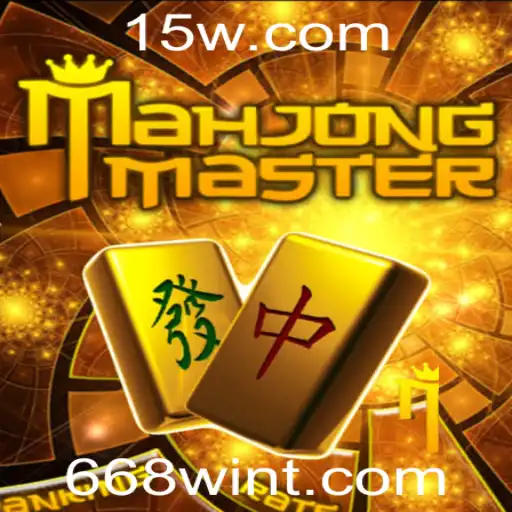 Guia Completo para o Jogo MahJongMaster: Descrição, Introdução e Regras