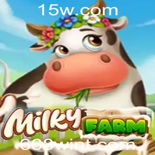 Descubra o Fascinante Mundo de MilkyFarm e Como 668win Pode Transformar Sua Experiência