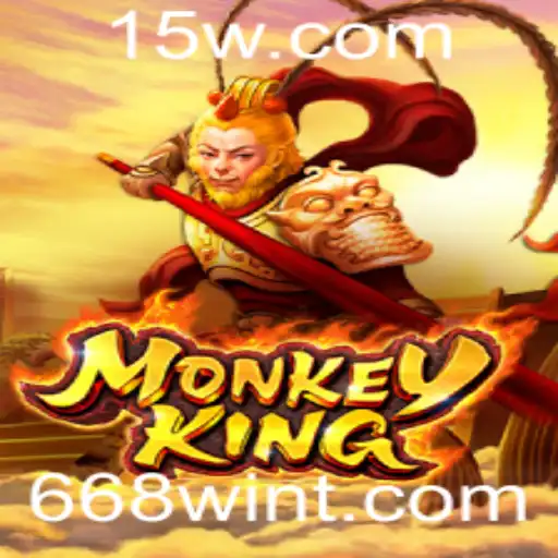 Explorando o Fascinante Universo de MonkeyKing: Uma Jornada Épica no Mundo dos Jogos