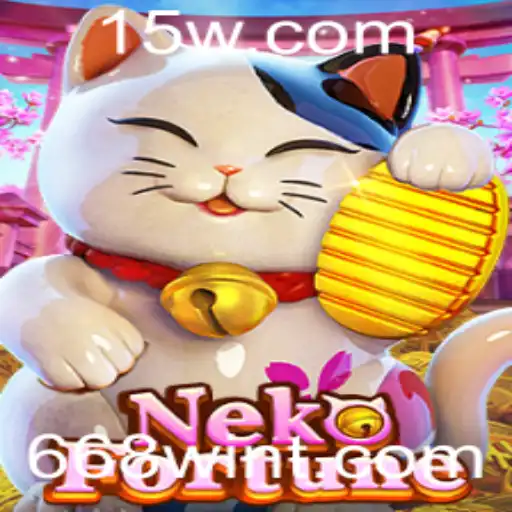 Descubra o Universo Encantador de NekoFortune no 668win