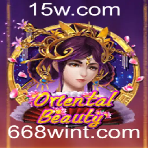 Descubra o Mundo Fascinante de OrientalBeauty: Emoção e Estratégia com 668win