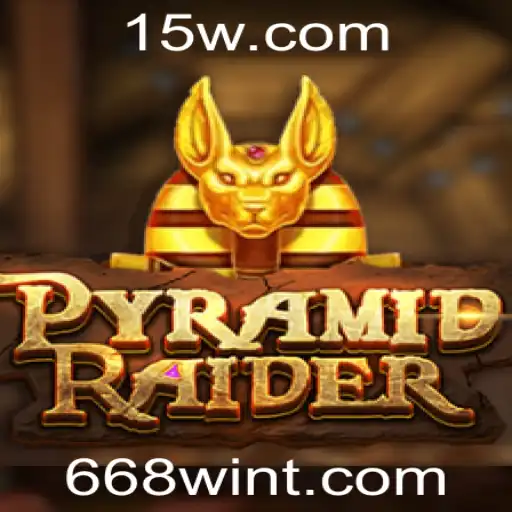 Explorando PyramidRaider: Uma Aventura Arqueológica Emocionante