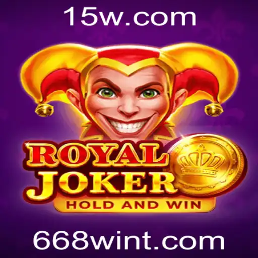 RoyalJoker: Como Jogar e Ganhar no 668win