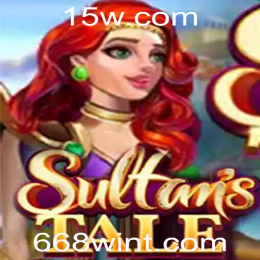 Uma Jornada Épica em Sultanstale: Mergulhe Neste Universo de Estratégia e Aventura com 668win
