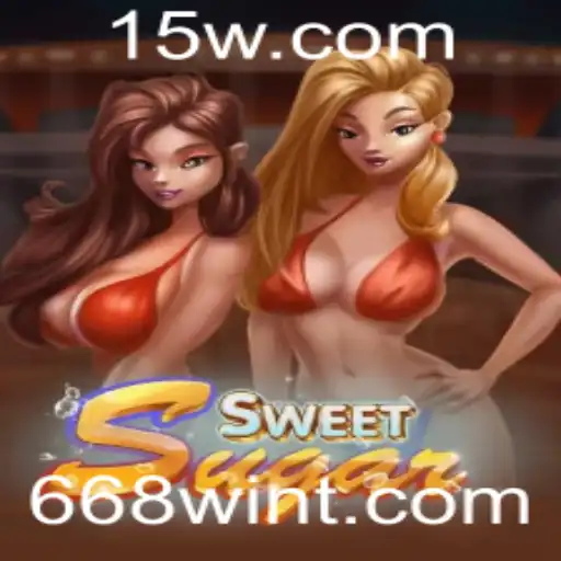 Explorando o Mundo de SweetSugar: Um Jogo Repleto de Aventuras e Estratégias