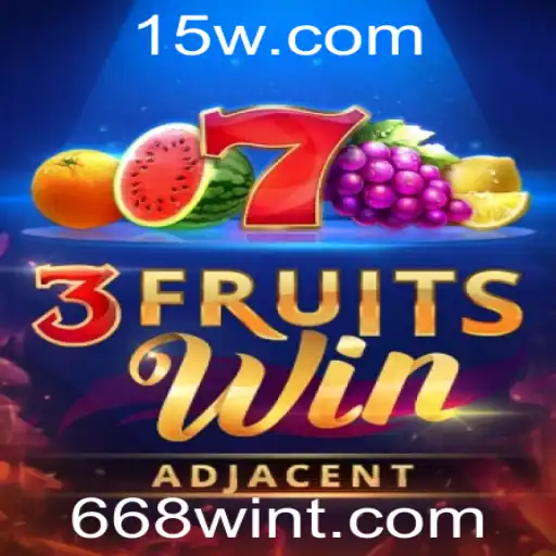 Descubra o Empolgante Mundo de 3FruitsWin: Guia Completo de Jogo e Regras
