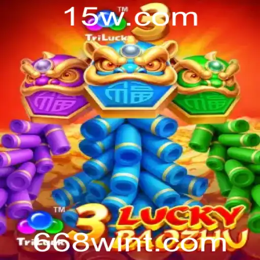Explorando o Mundo de 3LuckyBaozhu: Guia Completo para Iniciantes