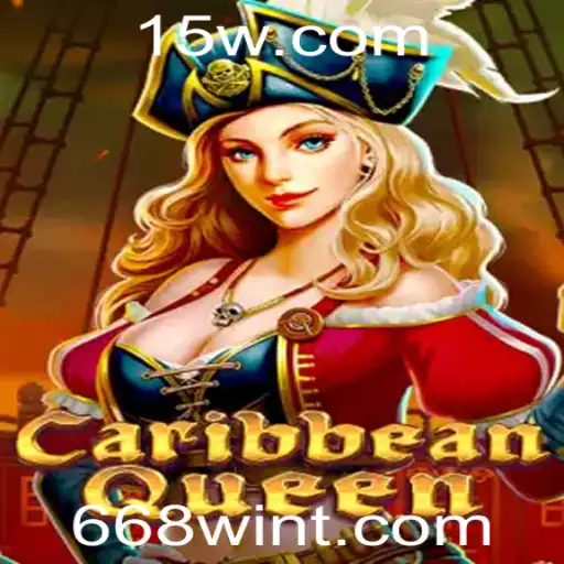 Descubra o Fascinante Mundo de CaribbeanQueen: Uma Jornada de Aventura e Estratégia