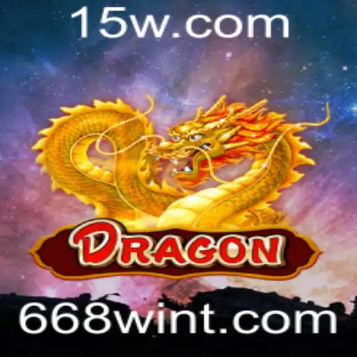 Explorando o Jogo Dragon e a Plataforma 668win