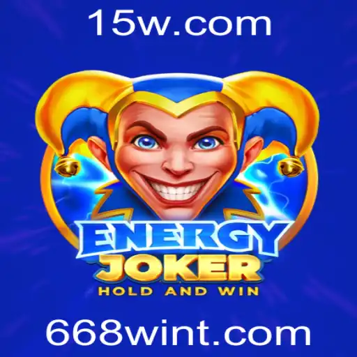 EnergyJoker: Descubra o Jogo de Azar que Conquista Fãs em 2023