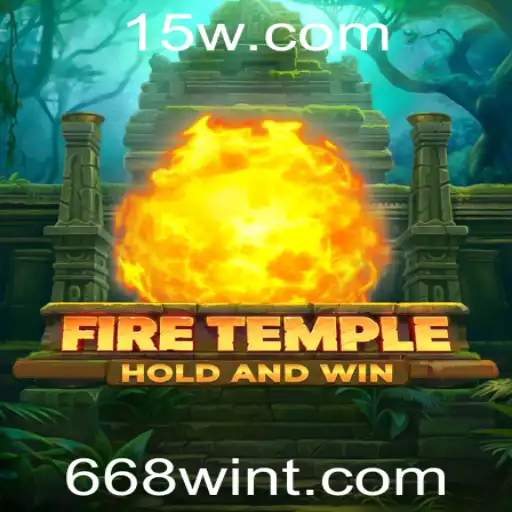 Descubra FireTemple: O Novo Fenômeno do Mundo dos Jogos