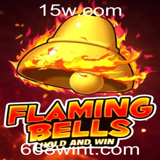 Explorando o Mundo de FlamingBells: Uma Jornada de Emoção e Estratégia