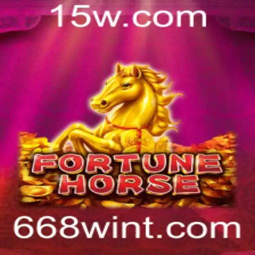 Descubra FortuneHorse: O Jogo de Apostas Online que Está Conquistando a Internet
