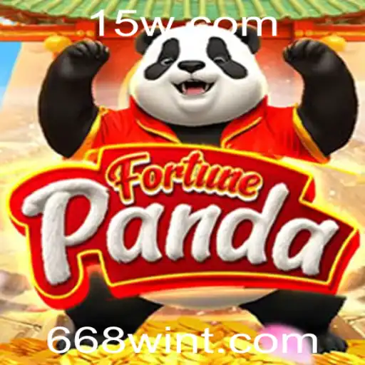Explorando o Universo de FortunePanda e a Ascensão do 668win