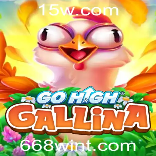 Explorando o Fascinante Mundo de GoHighGallina e o Impacto de 668win nos Jogos Digitais