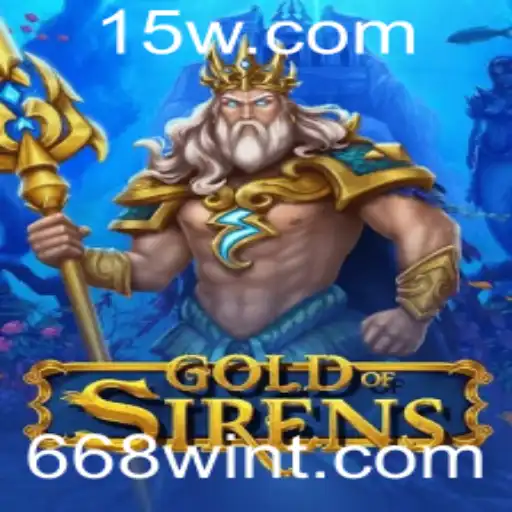 GoldofSirens: Um Mergulho Fascinante no Mundo dos Mitos e Estratégias