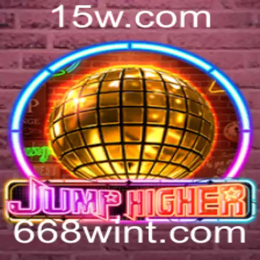 Explore o Mundo do JumpHigher: Um Mergulho nas Regras e Desafios