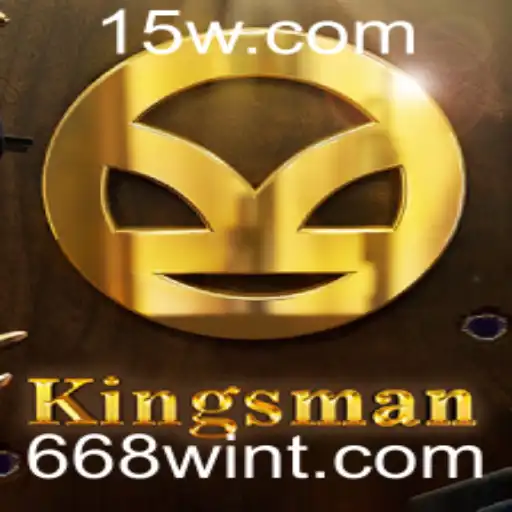 Explorando o Universo de Kingsman: O Jogo Que Conquista a Geração 668win