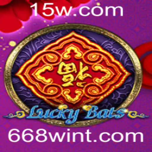 LuckyBats: O Empolgante Voo Pelos Céus do Entretenimento