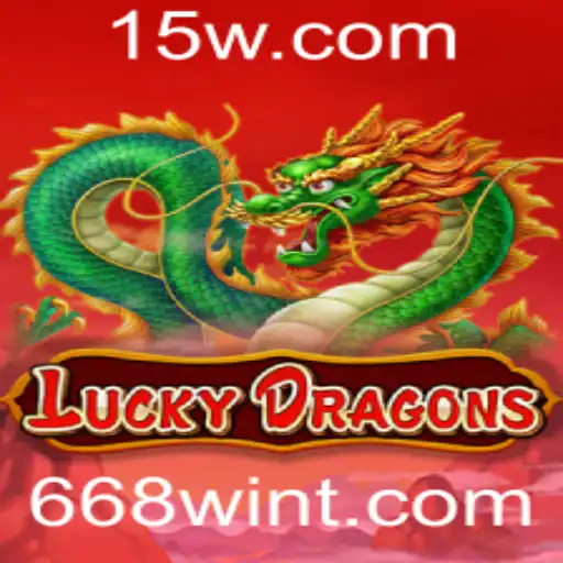 Descubra o Mundo de LuckyDragons: Regras, Estratégias e Novidades do Jogo