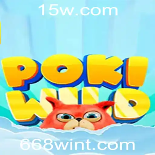 Explorando o Mundo de Aventuras com PokiWild