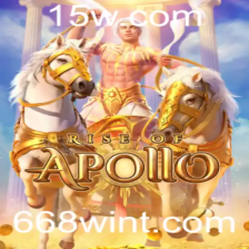 RiseofApollo: Explorando o Universo Competitivo do Novo Jogo de Estratégia