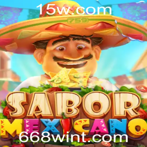 Descubra as Regras e a Diversão do Jogo SaborMexicano