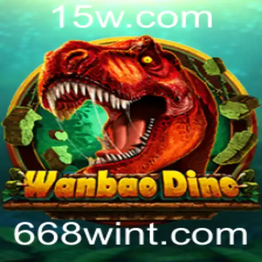 Descubra o Fascinante Universo de WanBaoDino