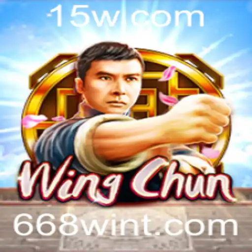 Explorando o Mundo de WingChun: Uma Aventura de Jogo Inovadora