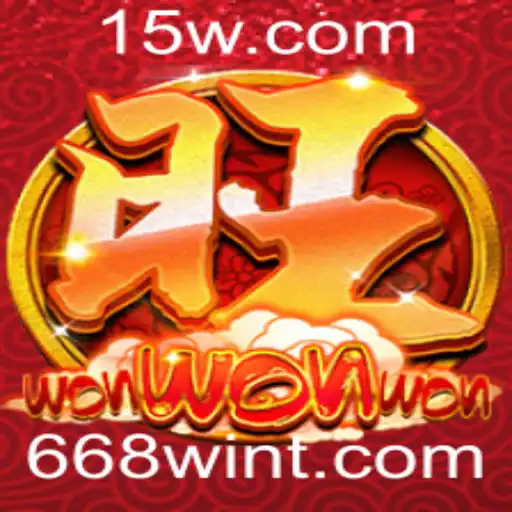 Explorando o Fascinante Universo de WonWonWon: Um Guia Completo