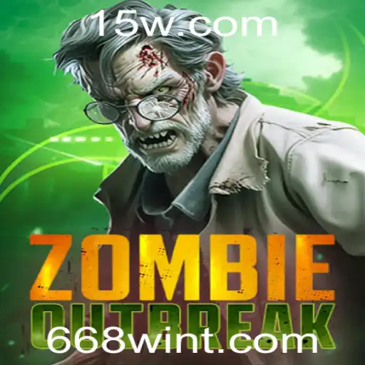 Explore ZombieOutbreak: O Jogo de Sobrevivência Imersivo